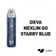 *OXVA NeXLIM GO - Starry Blue NR -zdjęcie numer 2
