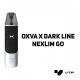 *Oxva Nexlim Go x Dark Line - Black -zdjęcie numer 2