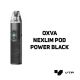 OXVA NeXLIM - Power Black -zdjęcie numer 2
