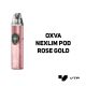OXVA NeXLIM - Rose Gold -zdjęcie numer 2