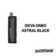 OXVA Oneo - Astral Black -zdjęcie numer 2
