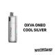 OXVA Oneo - Cool Silver -zdjęcie numer 2