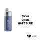 OXVA Oneo - Haze Blue -zdjęcie numer 2