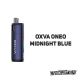OXVA Oneo - Midnight Blue -zdjęcie numer 2