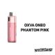 OXVA Oneo - Phantom Pink -zdjęcie numer 2