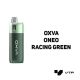 OXVA Oneo - Racing Green -zdjęcie numer 2