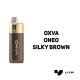 OXVA Oneo - Silky Brown -zdjęcie numer 2