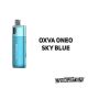 OXVA Oneo - Sky Blue -zdjęcie numer 2