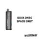 OXVA Oneo - Space Grey -zdjęcie numer 2