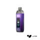 OXVA VPRIME - Auroral Purple -zdjęcie numer 1