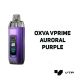OXVA VPRIME - Auroral Purple -zdjęcie numer 2