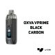 OXVA VPRIME - Black Carbon -zdjęcie numer 2