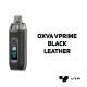 OXVA VPRIME - Black Leather -zdjęcie numer 2