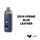 OXVA VPRIME - Blue Leather -zdjęcie numer 2
