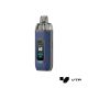 OXVA VPRIME - Blue Leather -zdjęcie numer 1