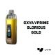 OXVA VPRIME - Glorious Gold -zdjęcie numer 2