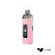 OXVA VPRIME - Sakura Pink -zdjęcie numer 1