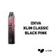 OXVA Xlim Classic - Black Pink -zdjęcie numer 2