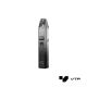 OXVA Xlim Classic - Black Silver -zdjęcie numer 1