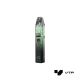 OXVA Xlim Classic - Gradient Green -zdjęcie numer 1