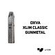 OXVA Xlim Classic - Gunmetal -zdjęcie numer 2