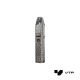 OXVA Xlim Classic - Gunmetal -zdjęcie numer 1
