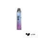 OXVA Xlim Classic - Pink Blue -zdjęcie numer 1