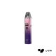 OXVA Xlim Classic - Purple Pink -zdjęcie numer 1
