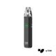 *OXVA Xlim GO 2 - Black Carbon -zdjęcie numer 1
