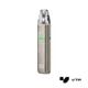 *OXVA Xlim GO 2 - Light Brown Shadow -zdjęcie numer 1