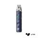 *OXVA Xlim GO 2 - Metal Blue -zdjęcie numer 1