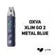 *OXVA Xlim GO 2 - Metal Blue -zdjęcie numer 2