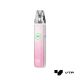 *OXVA Xlim GO 2 - Pink Ripple NR -zdjęcie numer 1