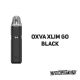 *OXVA Xlim GO - Black NR -zdjęcie numer 2
