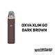 *OXVA Xlim GO - Dark Brown -zdjęcie numer 2