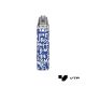 *OXVA Xlim GO - Graffiti Blue -zdjęcie numer 1