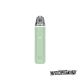 *OXVA Xlim GO - Light Green -zdjęcie numer 1