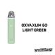 *OXVA Xlim GO - Light Green -zdjęcie numer 2