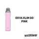 *OXVA Xlim GO - Pink NR -zdjęcie numer 2
