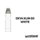 *OXVA Xlim GO - White NR -zdjęcie numer 2