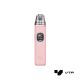 OXVA Xlim Pro II Kit - Coral Pink -zdjęcie numer 1
