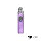 *OXVA Xlim Pro II Kit - Dream Purple -zdjęcie numer 1