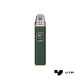 *OXVA Xlim Pro II Kit - Green Python -zdjęcie numer 1