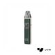 *OXVA Xlim Pro II Kit - Jungle Green -zdjęcie numer 1