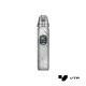 OXVA Xlim Pro II Kit - Platinum Gray -zdjęcie numer 1