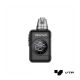 *OXVA Xlim SQ Pro 2 - Black Carbon -zdjęcie numer 1
