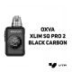 *OXVA Xlim SQ Pro 2 - Black Carbon NR -zdjęcie numer 2