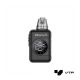*OXVA Xlim SQ Pro 2 - Black Leather -zdjęcie numer 1