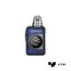 *OXVA Xlim SQ Pro 2 - Blue Shadow -zdjęcie numer 1