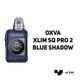 *OXVA Xlim SQ Pro 2 - Blue Shadow -zdjęcie numer 2